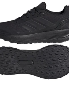 Běžecká obuv adidas Runfalcon 3 TR W JP5913