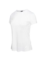 Martes Lady Nalso W Tričko 92800597553 Martes Lady Nalso W Tričko 92800597553