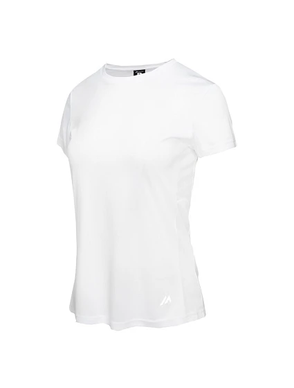 Lady W Tričko model 20810295 - Martes