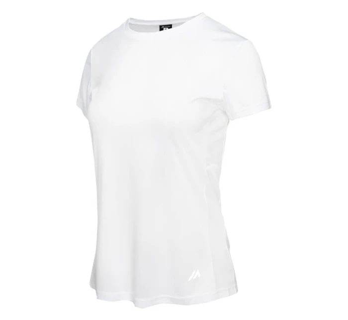 Martes Lady Nalso W Tričko 92800597553 Martes Lady Nalso W Tričko 92800597553