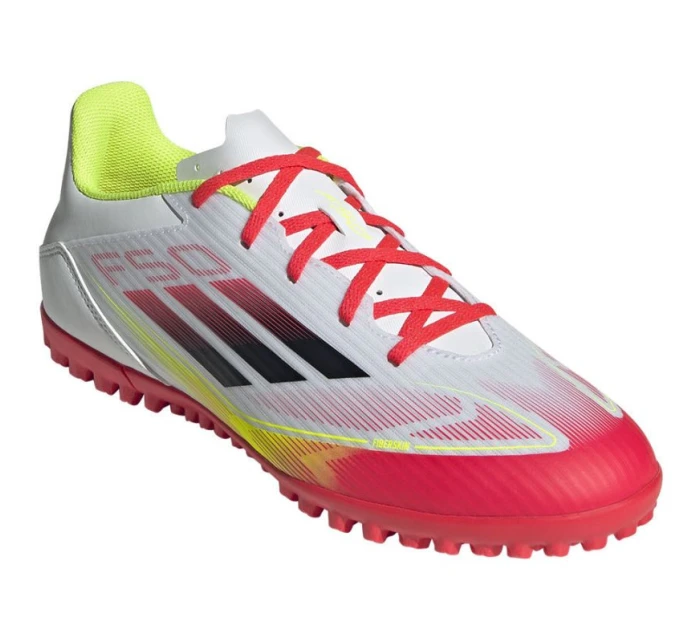 Kopačky F50 Club TF M model 21313580 - ADIDAS
