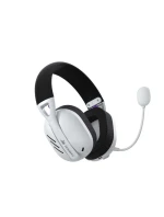 Herní sluchátka model 21326072 - Havit
