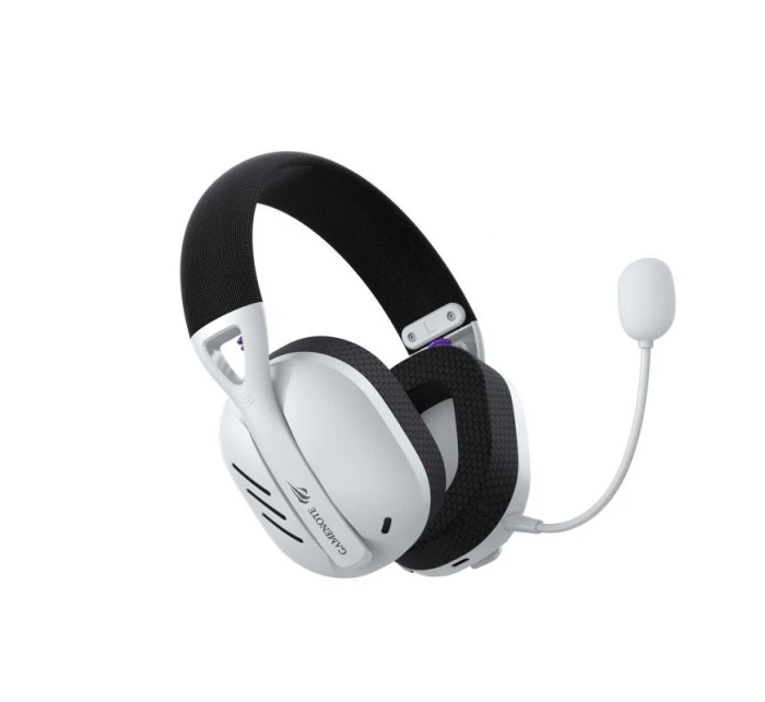 Herní sluchátka model 21326072 - Havit