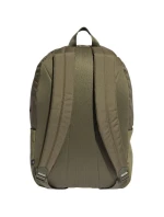 Batoh Classic 3 Stripes model 21062626 - ADIDAS Batoh Classic 3 Stripes model 21062626 - ADIDAS