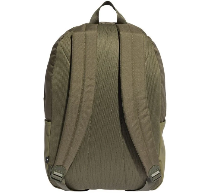 Batoh Classic 3 Stripes model 21062626 - ADIDAS Batoh Classic 3 Stripes model 21062626 - ADIDAS