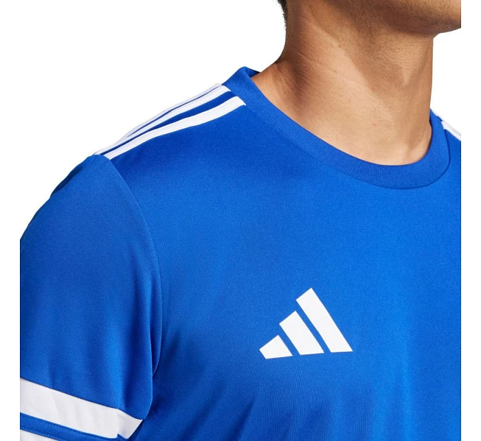 Adidas Squadra 25 Dres s dlouhým rukávem LM M JF6072 pánské