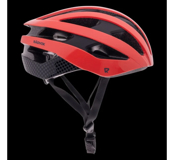 Přilba model 21356526 - Radvik