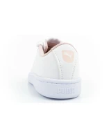 Boty  v2 Jr model 21184142 - Puma