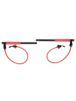 Set model 21810720 - HMS Set model 21810720 - HMS