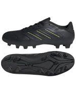 Boty Copa Pure III Club FG/MG M model 21258490 - ADIDAS Boty Copa Pure III Club FG/MG M model 21258490 - ADIDAS