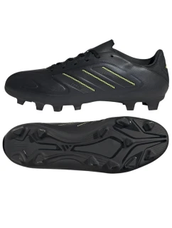 Boty Copa Pure III Club FG/MG M model 21258490 - ADIDAS