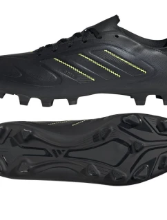 Boty Copa Pure III Club FG/MG M model 21258490 - ADIDAS