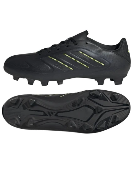 Boty Copa Pure III Club FG/MG M model 21258490 - ADIDAS Boty Copa Pure III Club FG/MG M model 21258490 - ADIDAS