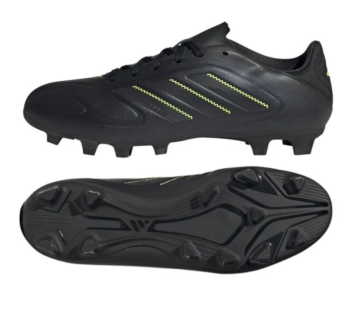 Boty Copa Pure III Club FG/MG M model 21258490 - ADIDAS Boty Copa Pure III Club FG/MG M model 21258490 - ADIDAS