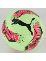 Puma Futsal 3 MS fotbal 84344 02 Puma Futsal 3 MS fotbal 84344 02