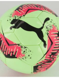 Futsal 3 MS fotbal model 21368171 02 - Puma