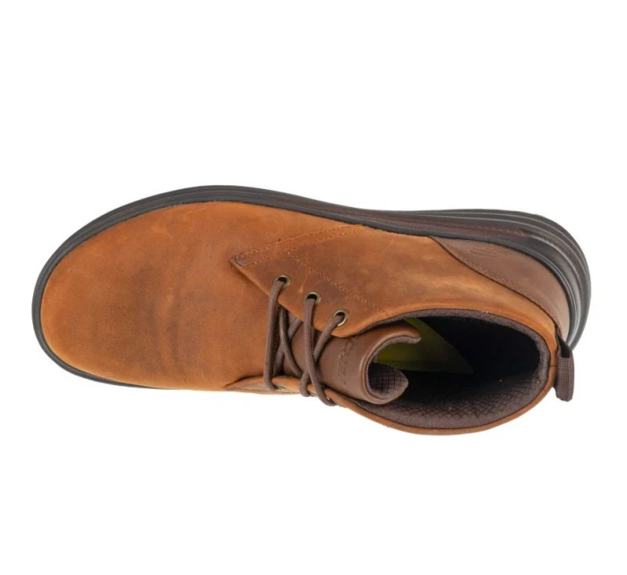 Brown 41 model 21376309 - Skechers Brown 41 model 21376309 - Skechers