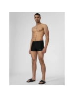 Pánské plavky 4F 4FWSS24USWTM040-20S