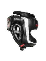 Boxerská helma se M model 21438064 - DBX Bushido
