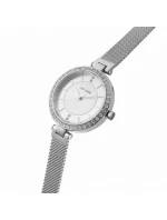 Dámské hodinky Paul Lorens PL10995B-3C1 + BOX Dámské hodinky Paul Lorens PL10995B-3C1 + BOX