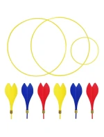 model 21826040 - Enero