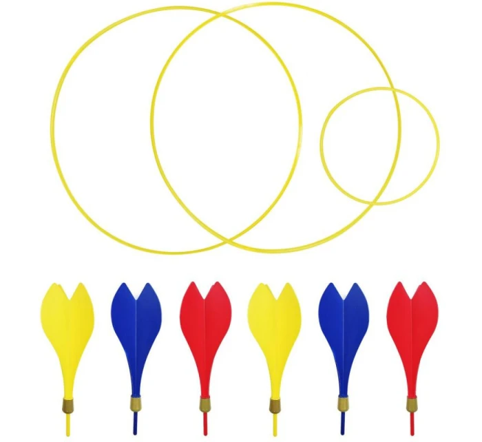 model 21826040 - Enero