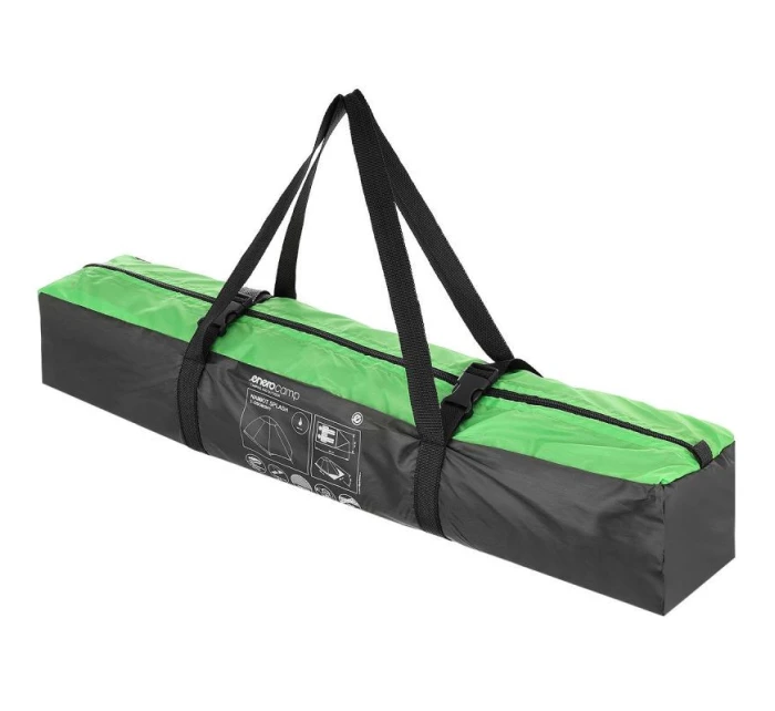 STAN PRO 2 OSOBY S PLACHTOU ENERO CAMP STAN PRO 2 OSOBY S PLACHTOU ENERO CAMP