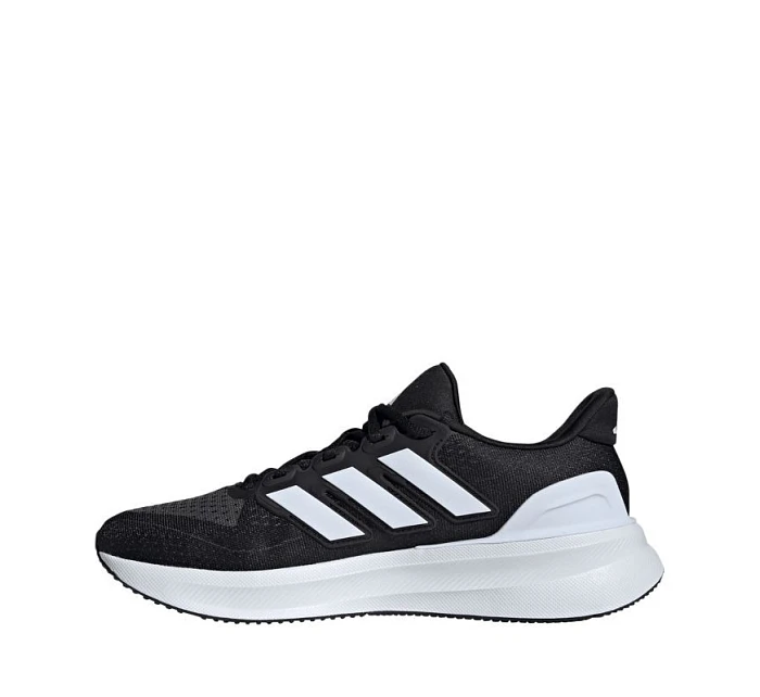 Pánské boty adidas Ultrarun 5 black IE8794