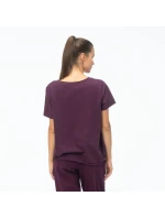 Dámské tričko s krátkým rukávem LADY FANKY II Dámské tričko s krátkým rukávem LADY FANKY II