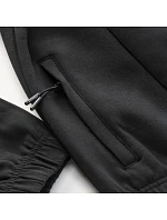 Dámská mikina model 22056479 W - Fitanu Dámská mikina model 22056479 W - Fitanu