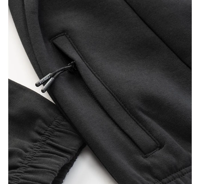 Dámská mikina model 22056479 W - Fitanu Dámská mikina model 22056479 W - Fitanu