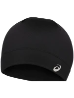 Running Pack Cap model 22364237 - Asics Running Pack Cap model 22364237 - Asics