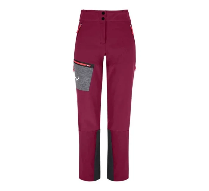 W kalhoty model 19740248 - Salewa