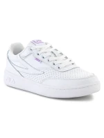 Dámská obuv W model 18335320 - Fila Dámská obuv W model 18335320 - Fila