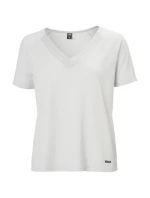 Dámské tričko Siren W 30244 001 - Helly Hansen