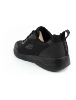 Boty Skechers Dynamight M 232293-BBK Boty Skechers Dynamight M 232293-BBK