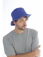 Atlantis Headwear Bucket Cotton Klobouk 33.0138 olive Atlantis Headwear Bucket Cotton Klobouk 33.0138 olive