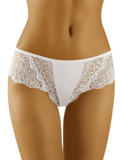 model 18030060 kolor:biały - Wol-Bar