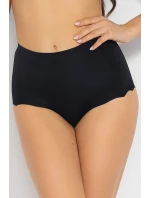 Mitex FEEL GOOD MAXI kolor:black