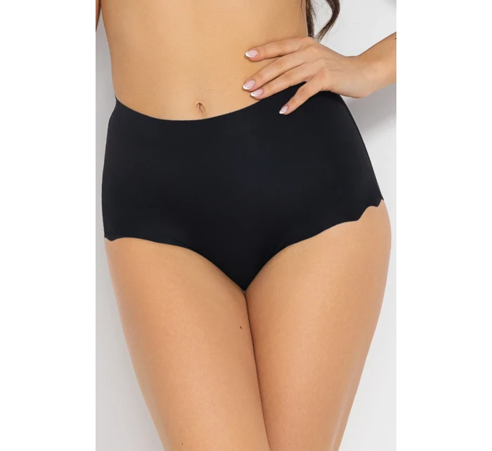 Mitex FEEL GOOD MAXI kolor:black