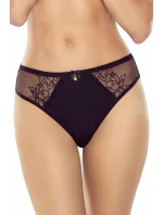 Lapinee 5028 Brigitte barva:černá