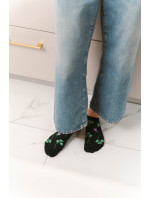 Ponožky 017-023 Green - Steven