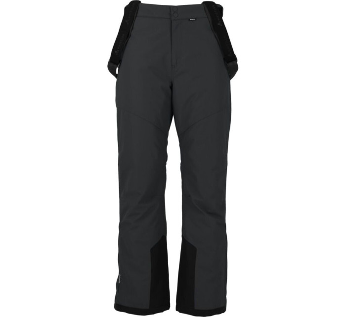 Dětské lyžařské kalhoty Whistler Drizzle Jr Ski Pant W-Pro 10000