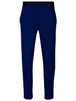 Sleep Bottom 714705167003 - Ralph Lauren
