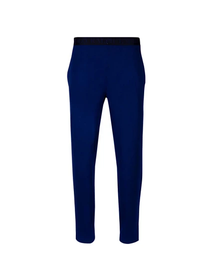 Bottom  model 20892260 - Ralph Lauren