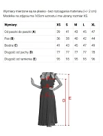 Dámské pouzdrové šaty 693-1 vínové - Numoco Dámské pouzdrové šaty 693-1 vínové - Numoco