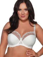 PODPRSENKA AV 1030 CREAM