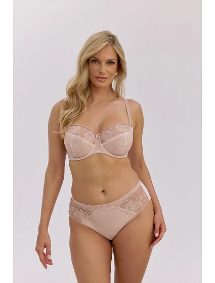 Měkká podprsenka model 22143856 - Gaia