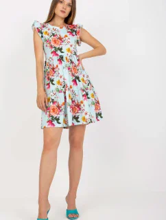 Denní šaty model 168174 Rue Paris