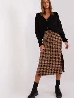 Sukně  model 187759 Lakerta